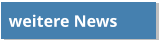 weitere News